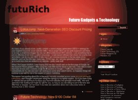 futurich.com