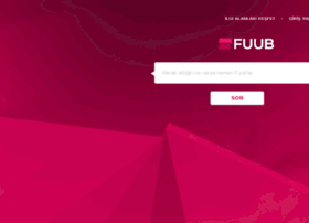 fuub.net