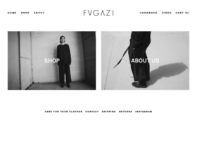 Fvgazi.com