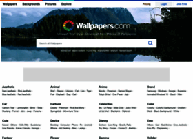 fwallpapers.com