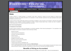 fwfinancial.org