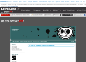 fwordbarca.sport24.com