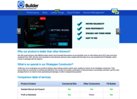 fx-builder.com