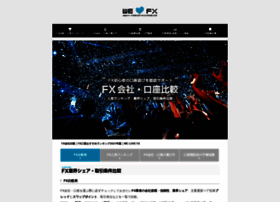 fx-foreign-exchange.com
