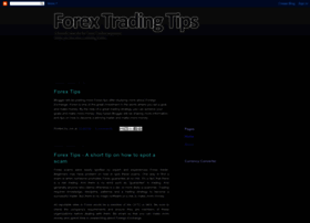 fx-forex-tips.blogspot.com