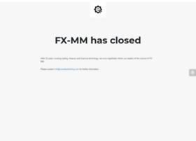 fx-mm.com