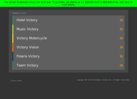 fxcashback-victory.com