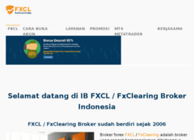 fxcl.web.id