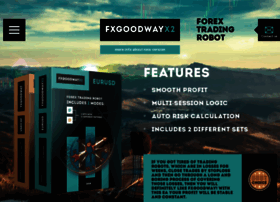 Fxgoodway.com