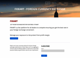 Fxkart.weebly.com
