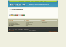 fxp.forums-free.com