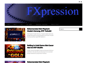 fxpression.com