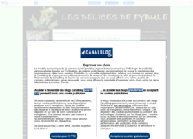 fybule.canalblog.com