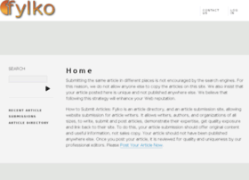 fylko.com
