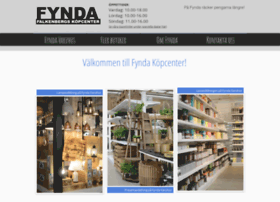 fynda.se