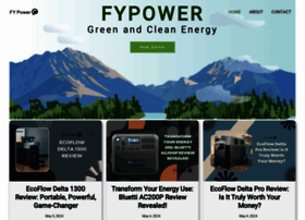 fypower.org