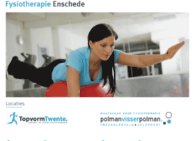 fysiotherapie-enschede.nl