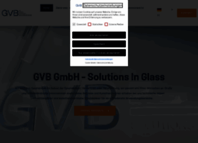 g-v-b.de