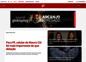 g1.globo.com