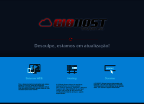 g10host.com.br