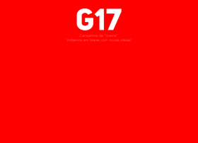 g17.com.br