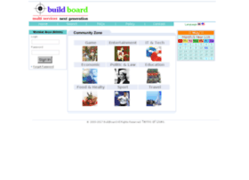 g2.buildboard.com