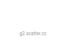 G2.scatter.cz