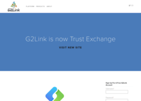 g2link.com