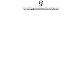 G3.org