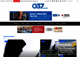 g37.com.br
