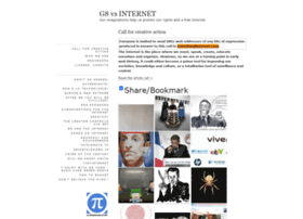 G8internet.com