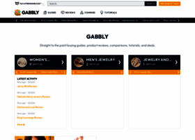 gabbly.com