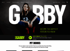 gabbyb.tv