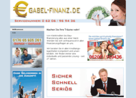 gabel-finanz.de