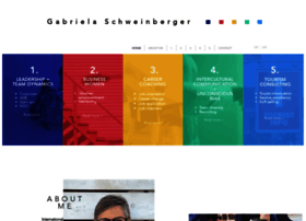 Gabrielaschweinberger.com
