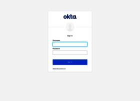 Gacommunication.okta.com
