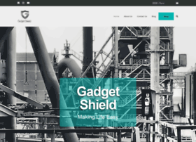 gadget-shield.com