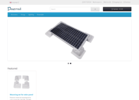 gadgetsandgoodies.nl