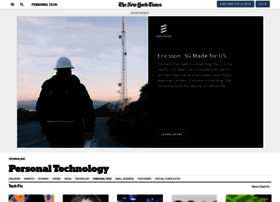 gadgetwise.blogs.nytimes.com