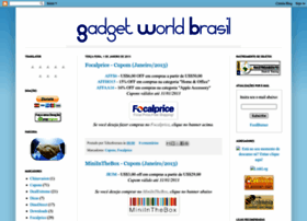 gadgetworldbrasil.blogspot.com