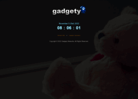 gadgety.net