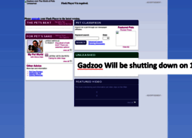 gadzoo.com