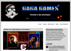 gagagames.com.br