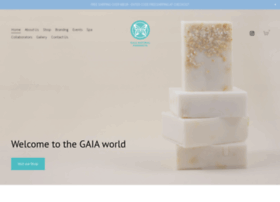 Gaia-natural-mallorca.com