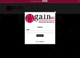 gain.org.au