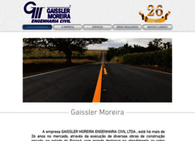 gaisslermoreira.com.br