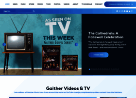 gaither.com