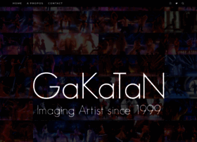 gakatan.com