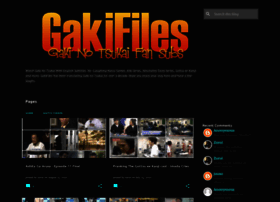 gakifiles.blogspot.com