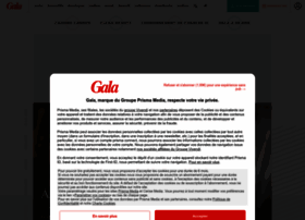 gala-mail.com